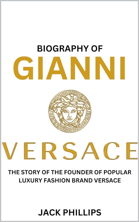 versace encyclopedia|where was versace founded.